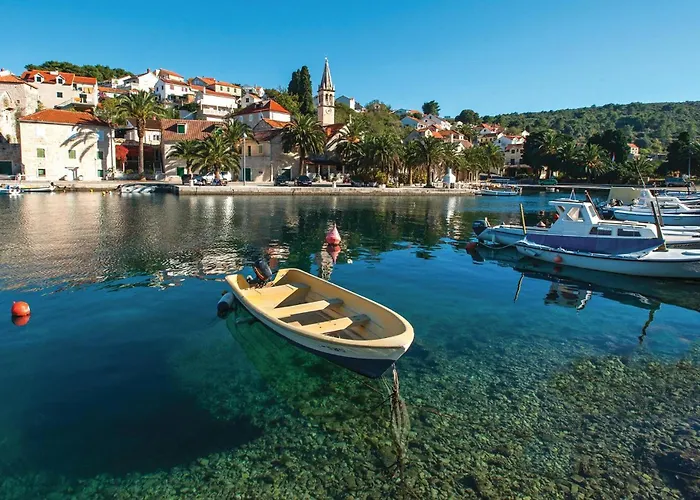 2 Bedroom Cozy In דירה